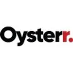 Oysterr