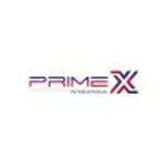 PRIME-X INTERNATIONAL