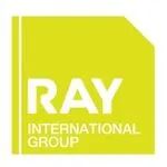 RAY International Group