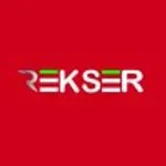 REKSER Digital Marketing