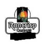 Rancrisp