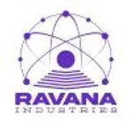 Ravana Industries