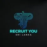 Recruit You