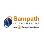 Sampath IT Solutions