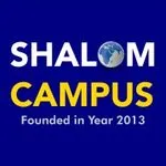 Shalom Campus