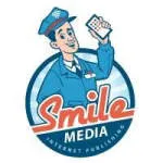 Smile Media LK