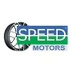 Speed Motors