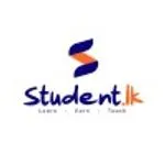 Student.lk