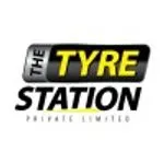 THE TYRE STATION PVT LTD