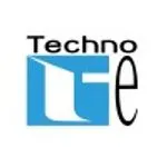 Techno e Solutions