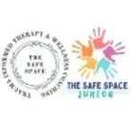 The Safe Space Global