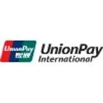 UnionPay International