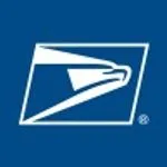 United States Postal Service