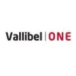 Vallibel One PLC