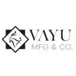 Vayu medical devices