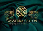 Wasthra Ceylon