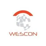 Wescon Lanka (Pvt) Ltd.