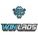 Winlads