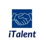 iTalent - We are hiring