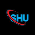 shu media