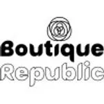 Boutique Republic