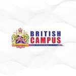 British Campus-Nittambuwa