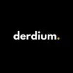 Derdium