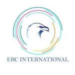 ERC International