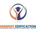 Eminent Edification