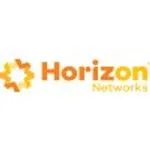 Horizon Networks NZ