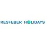 Resfeber Holidays -Sri Lanka DMC