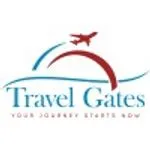 Travel Gates UK