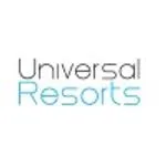 Universal Resorts Management