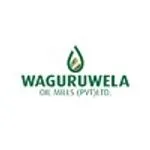 Waguruwela Oil Mills (Pvt) Ltd