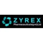 Zyrex Pharmaceuticals  ( Pvt) Ltd