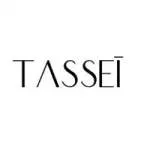 tassei