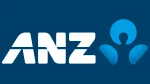 ANZ Banking Group company logo