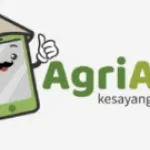 Agriaku company logo