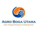 Agro Boga Utama company logo