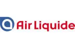 Air Liquide company logo