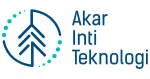 Akar Inti Teknologi (AIT) company logo