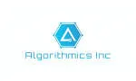 Algorithmics company logo