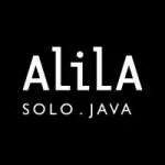 Alila Solo company logo