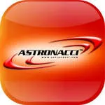 Astronacci International company logo