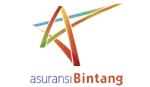 Asuransi Bintang company logo