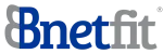 BNETFIT INTERNET company logo