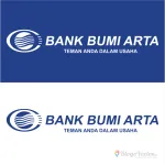 Bank Bumi Arta company logo