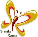 CV Shinta Rama company logo