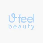 CV. Ufeel Beauty Inovasi company logo