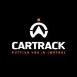 Cartrack company logo